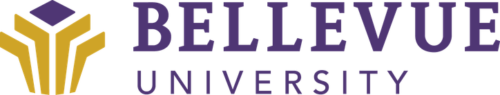Bellevue University - 30 Affordable MBA in Cybersecurity Online Programs