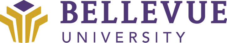 Bellevue University – 30 Affordable MBA in Cybersecurity Online Programs