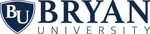 Bryan University – Top 30 Most Affordable MBA in Healthcare Management Degrees Online