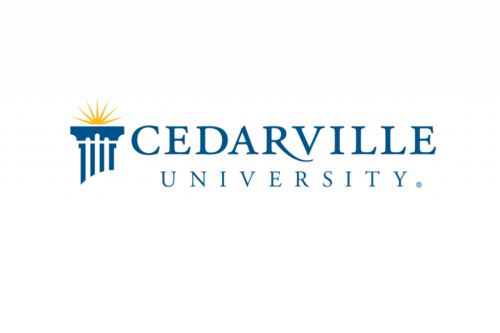 Cedarville University - 30 Affordable MBA in Cybersecurity Online Programs