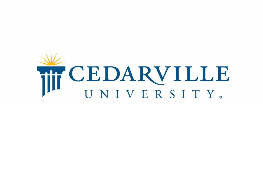Cedarville University – 30 Affordable MBA in Cybersecurity Online Programs