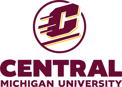 Central Michigan University - 30 Affordable MBA in Cybersecurity Online Programs