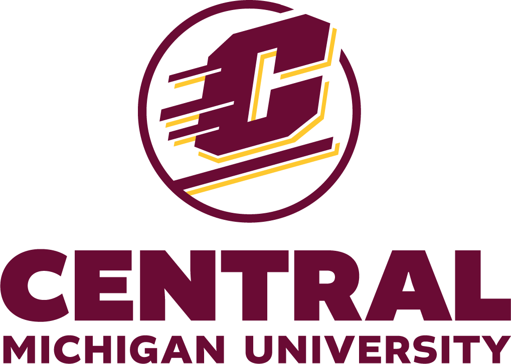 Central Michigan University – 30 Affordable MBA in Cybersecurity Online Programs