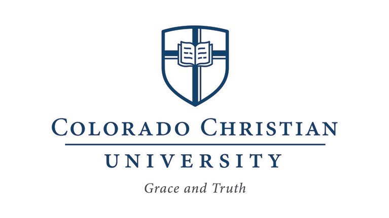 Colorado Christian University – Top 30 Most Affordable MBA in Healthcare Management Degrees Online