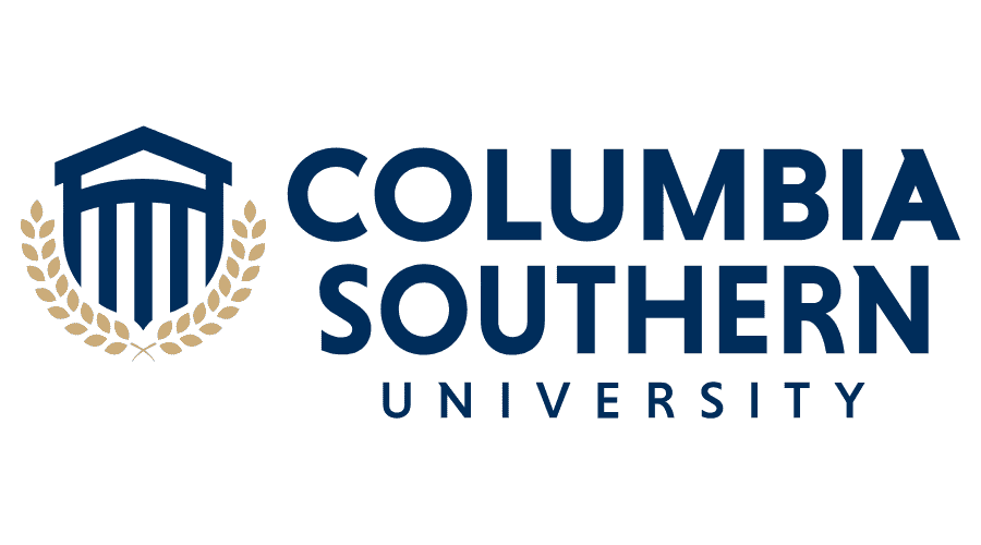 Columbia Southern University – Top 20 Most Affordable Doctor of Business Administration Online Programs