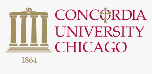 Concordia University - 30 Affordable Master’s in Instructional Technology Online Programs