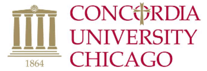 Concordia University – Top 20 Most Affordable Doctor of Business Administration Online Programs
