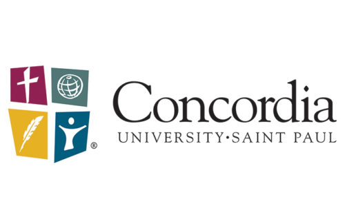 Concordia University - Top 30 Most Affordable MBA in Healthcare Management Degrees Online