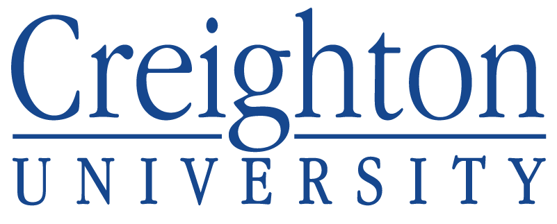 Creighton University – Top 20 Most Affordable Doctor of Business Administration Online Programs