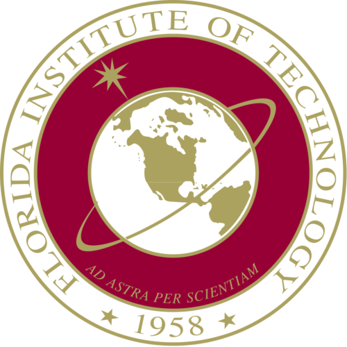 Florida Institute of Technology - 30 Affordable MBA in Cybersecurity Online Programs