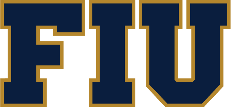 Florida International University – Top 30 Most Affordable MBA in Healthcare Management Degrees Online