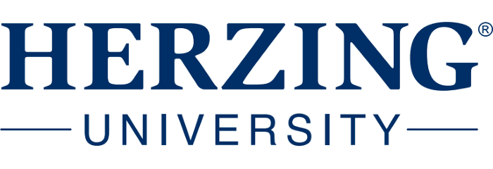 Herzing University – Top 30 Most Affordable MBA in Healthcare Management Degrees Online