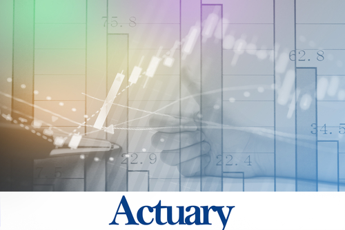 How-to-Become-an-Actuary