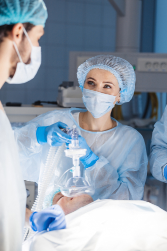 How-to-Become-an-Anesthesiologist-3