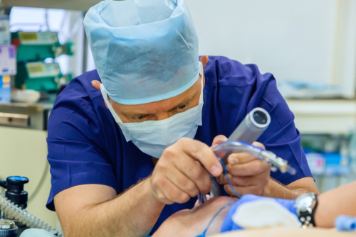 How-to-Become-an-Anesthesiologist
