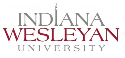 Indiana Wesleyan University - Top 20 Most Affordable Doctor of Business Administration Online Programs