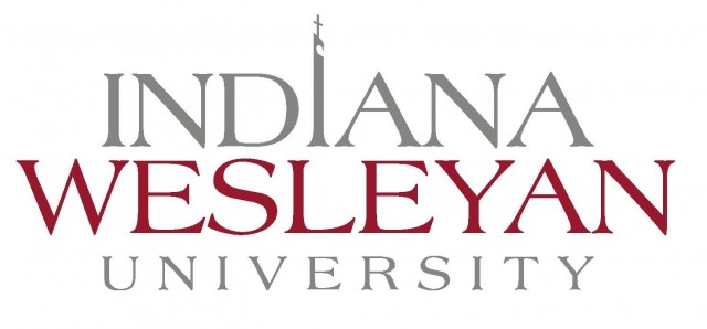 Indiana Wesleyan University – Top 20 Most Affordable Doctor of Business Administration Online Programs
