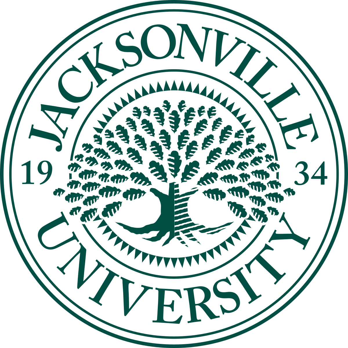 Jacksonville University – Top 20 Most Affordable Doctor of Business Administration Online Programs