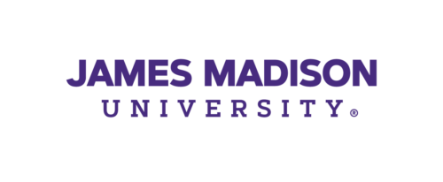 James Madison University - 30 Affordable MBA in Cybersecurity Online Programs