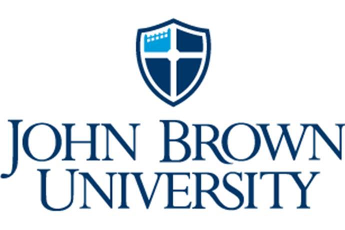John Brown University – 30 Affordable MBA in Cybersecurity Online Programs