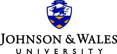 Johnson & Wales University - 30 Affordable MBA in Cybersecurity Online Programs