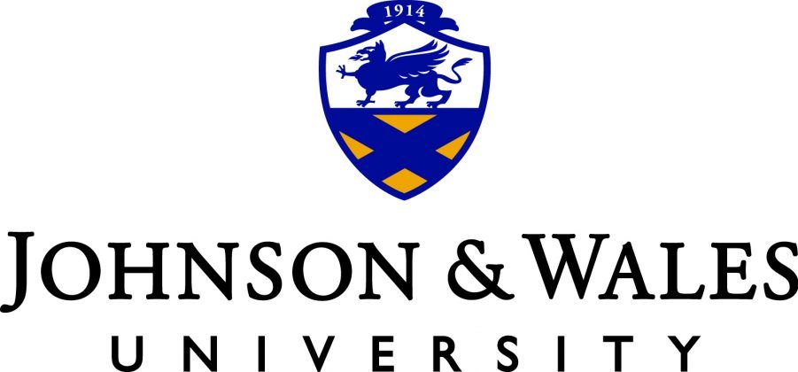 Johnson & Wales University – 30 Affordable MBA in Cybersecurity Online Programs