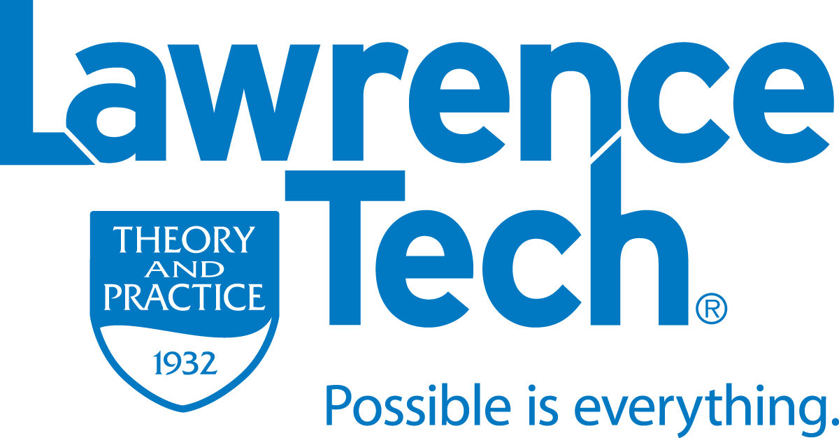 Lawrence Technological University – 30 Affordable MBA in Cybersecurity Online Programs