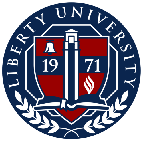 Liberty University - Top 30 Most Affordable MBA in Healthcare Management Degrees Online