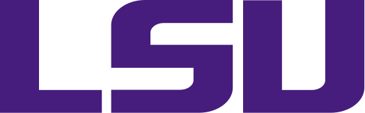 Louisiana State University – 30 Affordable Master’s in Instructional Technology Online Programs