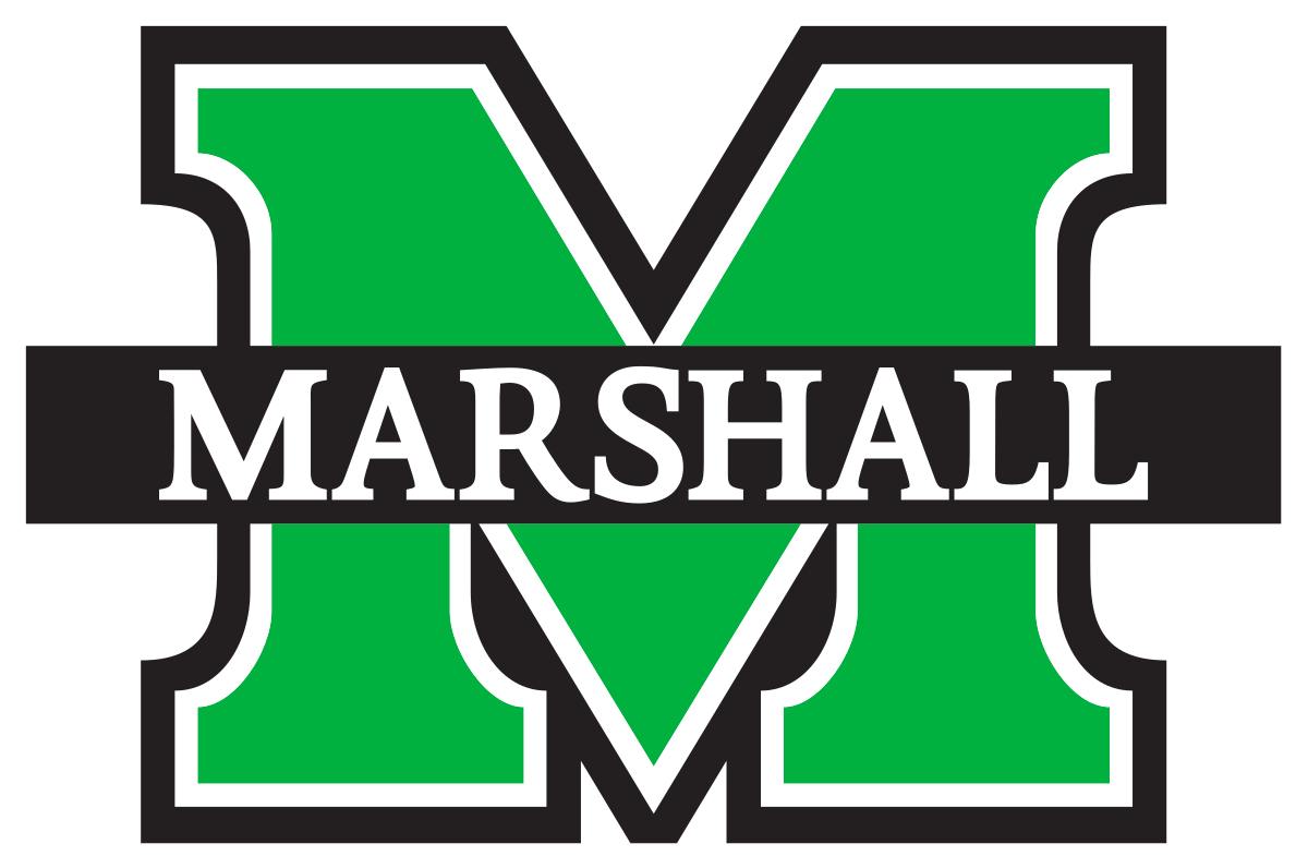 Marshall University – Top 20 Most Affordable Doctor of Business Administration Online Programs