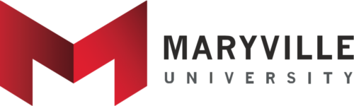 Maryville University - 30 Affordable MBA in Cybersecurity Online Programs