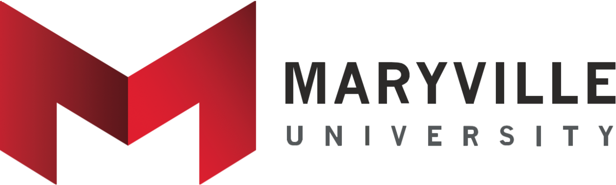 Maryville University – 30 Affordable MBA in Cybersecurity Online Programs