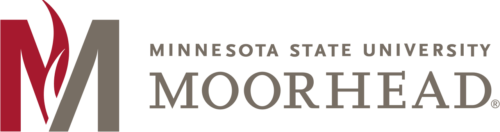 Minnesota State University - Top 30 Most Affordable MBA in Healthcare Management Degrees Online