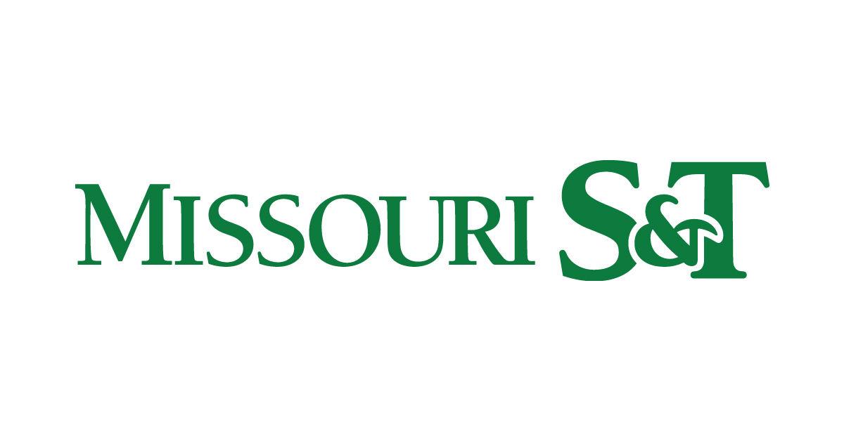 Missouri University of Science and Technology – 30 Affordable MBA in Cybersecurity Online Programs