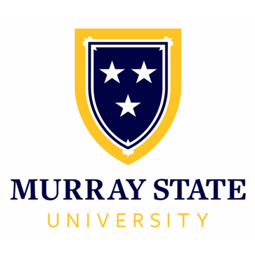Murray State University - 30 Affordable MBA in Cybersecurity Online Programs