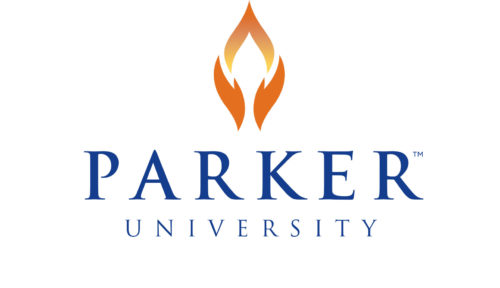 Parker University - Top 30 Most Affordable MBA in Healthcare Management Degrees Online