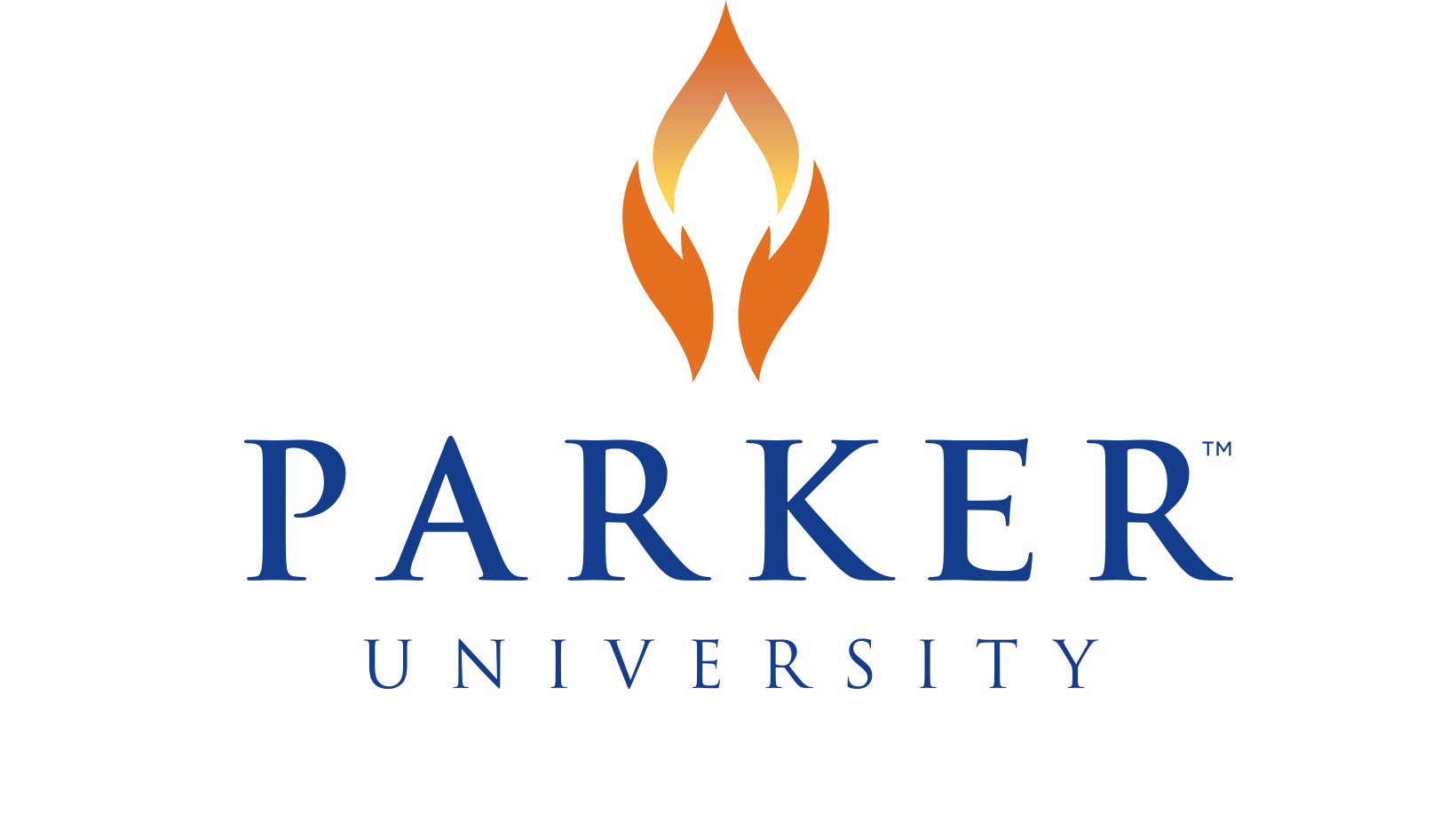 Parker University – Top 30 Most Affordable MBA in Healthcare Management Degrees Online