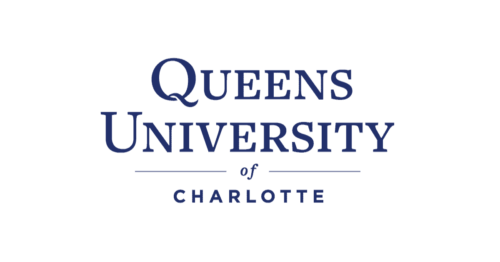 Queens University of Charlotte - 30 Affordable MBA in Cybersecurity Online Programs