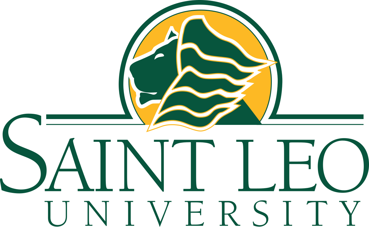 Saint Leo University – 30 Affordable MBA in Cybersecurity Online Programs