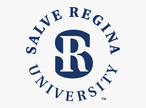 Salve Regina University - 30 Affordable MBA in Cybersecurity Online Programs