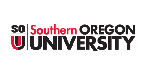 Southern Oregon University - Top 30 Most Affordable MBA in Healthcare Management Degrees Online