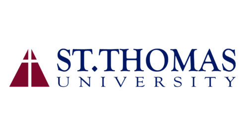 St. Thomas University - 30 Affordable MBA in Cybersecurity Online Programs