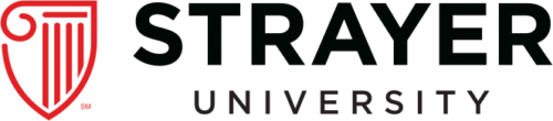 Strayer University - 30 Affordable MBA in Cybersecurity Online Programs