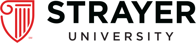 Strayer University – 30 Affordable MBA in Cybersecurity Online Programs