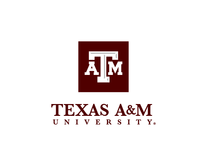 Texas A & M University – 30 Affordable Master’s in Instructional Technology Online Programs
