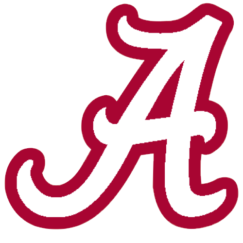 The University of Alabama – 30 Affordable Master’s in Instructional Technology Online Programs