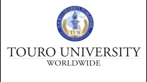 Touro University Worldwide - Top 20 Most Affordable Doctor of Business Administration Online Programs