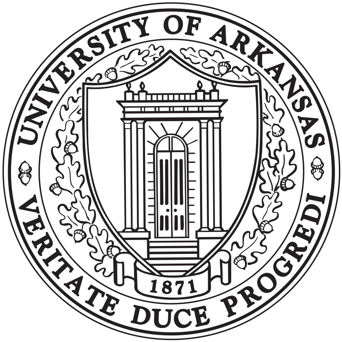 University of Arkansas – 30 Affordable Master’s in Instructional Technology Online Programs
