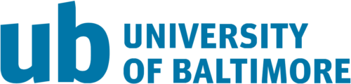 University of Baltimore - 30 Affordable MBA in Cybersecurity Online Programs