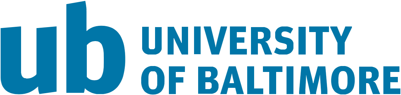 University of Baltimore – 30 Affordable MBA in Cybersecurity Online Programs